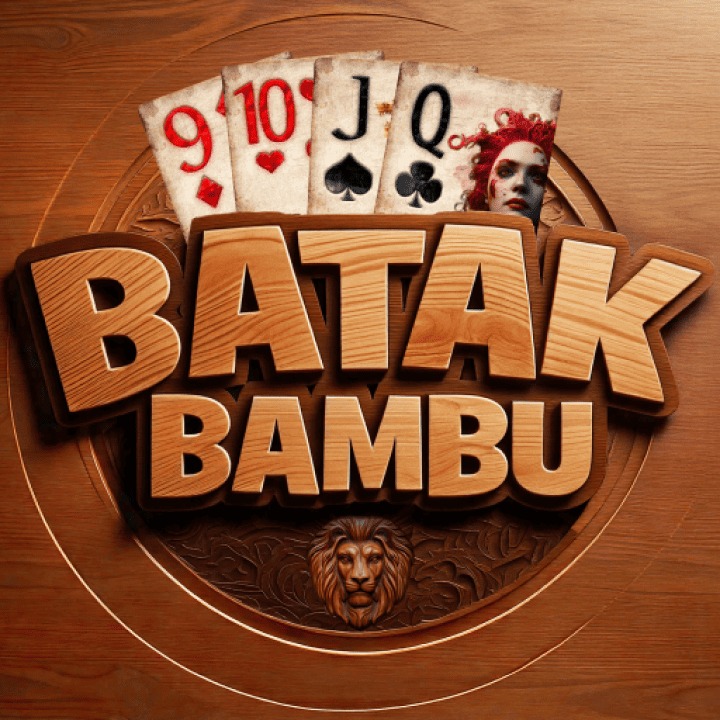 Batak